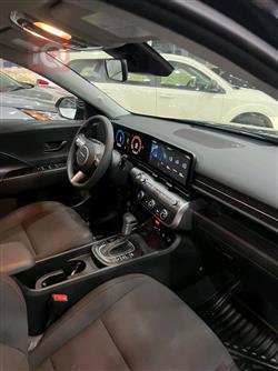 هیوندای کۆنا